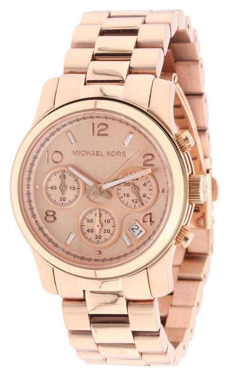 michael kors watch for women from michael kors store|Michael Kors automatic women's watches.